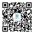 微瞳公衆号